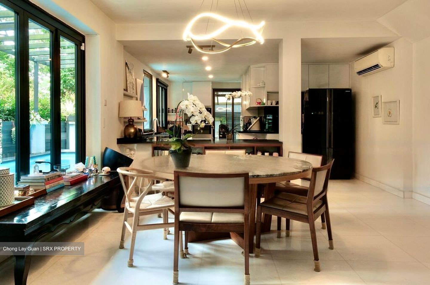 Holland Grove (D10), Semi-Detached #467723671